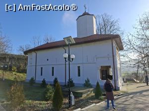 [P62] Biserica Sfântul Nicolae, Biserica Cernăteștilor » foto by mprofeanu
 - 
<span class="allrVoted glyphicon glyphicon-heart hidden" id="av1511147"></span>
<a class="m-l-10 hidden" id="sv1511147" onclick="voting_Foto_DelVot(,1511147,4898)" role="button">șterge vot <span class="glyphicon glyphicon-remove"></span></a>
<a id="v91511147" class=" c-red"  onclick="voting_Foto_SetVot(1511147)" role="button"><span class="glyphicon glyphicon-heart-empty"></span> <b>LIKE</b> = Votează poza</a> <img class="hidden"  id="f1511147W9" src="/imagini/loader.gif" border="0" /><span class="AjErrMes hidden" id="e1511147ErM"></span>