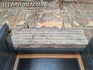 [P64] Biserica Sfântul Nicolae, Biserica Cernăteștilor, Pisania » foto by mprofeanu
 - 
<span class="allrVoted glyphicon glyphicon-heart hidden" id="av1511149"></span>
<a class="m-l-10 hidden" id="sv1511149" onclick="voting_Foto_DelVot(,1511149,4898)" role="button">șterge vot <span class="glyphicon glyphicon-remove"></span></a>
<a id="v91511149" class=" c-red"  onclick="voting_Foto_SetVot(1511149)" role="button"><span class="glyphicon glyphicon-heart-empty"></span> <b>LIKE</b> = Votează poza</a> <img class="hidden"  id="f1511149W9" src="/imagini/loader.gif" border="0" /><span class="AjErrMes hidden" id="e1511149ErM"></span>