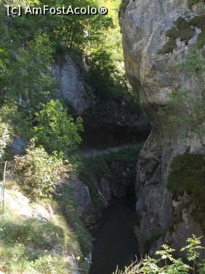 [P12]  -- <small>// FĂRĂ DESCRIERE</small> » foto by Cristian_h
 - 
<span class="allrVoted glyphicon glyphicon-heart hidden" id="av936883"></span>
<a class="m-l-10 hidden" id="sv936883" onclick="voting_Foto_DelVot(,936883,4898)" role="button">șterge vot <span class="glyphicon glyphicon-remove"></span></a>
<a id="v9936883" class=" c-red"  onclick="voting_Foto_SetVot(936883)" role="button"><span class="glyphicon glyphicon-heart-empty"></span> <b>LIKE</b> = Votează poza</a> <img class="hidden"  id="f936883W9" src="/imagini/loader.gif" border="0" /><span class="AjErrMes hidden" id="e936883ErM"></span>