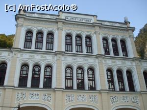 [P13] noua faţadă a Casinoului din Herculane » foto by Cristian_h
 - 
<span class="allrVoted glyphicon glyphicon-heart hidden" id="av936884"></span>
<a class="m-l-10 hidden" id="sv936884" onclick="voting_Foto_DelVot(,936884,4898)" role="button">șterge vot <span class="glyphicon glyphicon-remove"></span></a>
<a id="v9936884" class=" c-red"  onclick="voting_Foto_SetVot(936884)" role="button"><span class="glyphicon glyphicon-heart-empty"></span> <b>LIKE</b> = Votează poza</a> <img class="hidden"  id="f936884W9" src="/imagini/loader.gif" border="0" /><span class="AjErrMes hidden" id="e936884ErM"></span>