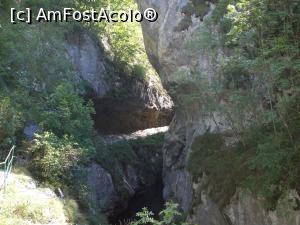 [P08]  -- <small>// FĂRĂ DESCRIERE</small> » foto by Cristian_h
 - 
<span class="allrVoted glyphicon glyphicon-heart hidden" id="av936879"></span>
<a class="m-l-10 hidden" id="sv936879" onclick="voting_Foto_DelVot(,936879,4898)" role="button">șterge vot <span class="glyphicon glyphicon-remove"></span></a>
<a id="v9936879" class=" c-red"  onclick="voting_Foto_SetVot(936879)" role="button"><span class="glyphicon glyphicon-heart-empty"></span> <b>LIKE</b> = Votează poza</a> <img class="hidden"  id="f936879W9" src="/imagini/loader.gif" border="0" /><span class="AjErrMes hidden" id="e936879ErM"></span>