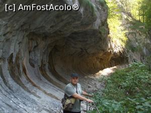 [P09]  -- <small>// FĂRĂ DESCRIERE</small> » foto by Cristian_h
 - 
<span class="allrVoted glyphicon glyphicon-heart hidden" id="av936880"></span>
<a class="m-l-10 hidden" id="sv936880" onclick="voting_Foto_DelVot(,936880,4898)" role="button">șterge vot <span class="glyphicon glyphicon-remove"></span></a>
<a id="v9936880" class=" c-red"  onclick="voting_Foto_SetVot(936880)" role="button"><span class="glyphicon glyphicon-heart-empty"></span> <b>LIKE</b> = Votează poza</a> <img class="hidden"  id="f936880W9" src="/imagini/loader.gif" border="0" /><span class="AjErrMes hidden" id="e936880ErM"></span>