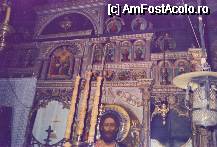 [P03] La Manastirea Govora » foto by mcosmin
 - 
<span class="allrVoted glyphicon glyphicon-heart hidden" id="av47880"></span>
<a class="m-l-10 hidden" id="sv47880" onclick="voting_Foto_DelVot(,47880,4898)" role="button">șterge vot <span class="glyphicon glyphicon-remove"></span></a>
<a id="v947880" class=" c-red"  onclick="voting_Foto_SetVot(47880)" role="button"><span class="glyphicon glyphicon-heart-empty"></span> <b>LIKE</b> = Votează poza</a> <img class="hidden"  id="f47880W9" src="/imagini/loader.gif" border="0" /><span class="AjErrMes hidden" id="e47880ErM"></span>