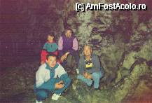 [P07] In Pestera Polovragi » foto by mcosmin
 - 
<span class="allrVoted glyphicon glyphicon-heart hidden" id="av47884"></span>
<a class="m-l-10 hidden" id="sv47884" onclick="voting_Foto_DelVot(,47884,4898)" role="button">șterge vot <span class="glyphicon glyphicon-remove"></span></a>
<a id="v947884" class=" c-red"  onclick="voting_Foto_SetVot(47884)" role="button"><span class="glyphicon glyphicon-heart-empty"></span> <b>LIKE</b> = Votează poza</a> <img class="hidden"  id="f47884W9" src="/imagini/loader.gif" border="0" /><span class="AjErrMes hidden" id="e47884ErM"></span>