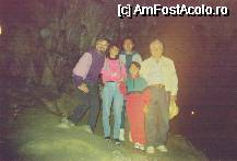 [P08] Frumusetea pesterii » foto by mcosmin
 - 
<span class="allrVoted glyphicon glyphicon-heart hidden" id="av47885"></span>
<a class="m-l-10 hidden" id="sv47885" onclick="voting_Foto_DelVot(,47885,4898)" role="button">șterge vot <span class="glyphicon glyphicon-remove"></span></a>
<a id="v947885" class=" c-red"  onclick="voting_Foto_SetVot(47885)" role="button"><span class="glyphicon glyphicon-heart-empty"></span> <b>LIKE</b> = Votează poza</a> <img class="hidden"  id="f47885W9" src="/imagini/loader.gif" border="0" /><span class="AjErrMes hidden" id="e47885ErM"></span>