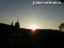 [P14] Se lasa amurgul peste deal » foto by Floria
 - 
<span class="allrVoted glyphicon glyphicon-heart hidden" id="av299273"></span>
<a class="m-l-10 hidden" id="sv299273" onclick="voting_Foto_DelVot(,299273,4898)" role="button">șterge vot <span class="glyphicon glyphicon-remove"></span></a>
<a id="v9299273" class=" c-red"  onclick="voting_Foto_SetVot(299273)" role="button"><span class="glyphicon glyphicon-heart-empty"></span> <b>LIKE</b> = Votează poza</a> <img class="hidden"  id="f299273W9" src="/imagini/loader.gif" border="0" /><span class="AjErrMes hidden" id="e299273ErM"></span>