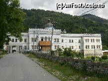 [P15] Imagine de ansamblu a zidurilor Manastirii Bistrita » foto by Floria
 - 
<span class="allrVoted glyphicon glyphicon-heart hidden" id="av299274"></span>
<a class="m-l-10 hidden" id="sv299274" onclick="voting_Foto_DelVot(,299274,4898)" role="button">șterge vot <span class="glyphicon glyphicon-remove"></span></a>
<a id="v9299274" class=" c-red"  onclick="voting_Foto_SetVot(299274)" role="button"><span class="glyphicon glyphicon-heart-empty"></span> <b>LIKE</b> = Votează poza</a> <img class="hidden"  id="f299274W9" src="/imagini/loader.gif" border="0" /><span class="AjErrMes hidden" id="e299274ErM"></span>