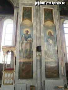 [P17] Pictura interioara din Manastirea Bistrita » foto by Floria
 - 
<span class="allrVoted glyphicon glyphicon-heart hidden" id="av299277"></span>
<a class="m-l-10 hidden" id="sv299277" onclick="voting_Foto_DelVot(,299277,4898)" role="button">șterge vot <span class="glyphicon glyphicon-remove"></span></a>
<a id="v9299277" class=" c-red"  onclick="voting_Foto_SetVot(299277)" role="button"><span class="glyphicon glyphicon-heart-empty"></span> <b>LIKE</b> = Votează poza</a> <img class="hidden"  id="f299277W9" src="/imagini/loader.gif" border="0" /><span class="AjErrMes hidden" id="e299277ErM"></span>