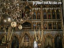 [P18] Interior Manastirea Bistrita » foto by Floria
 - 
<span class="allrVoted glyphicon glyphicon-heart hidden" id="av299278"></span>
<a class="m-l-10 hidden" id="sv299278" onclick="voting_Foto_DelVot(,299278,4898)" role="button">șterge vot <span class="glyphicon glyphicon-remove"></span></a>
<a id="v9299278" class=" c-red"  onclick="voting_Foto_SetVot(299278)" role="button"><span class="glyphicon glyphicon-heart-empty"></span> <b>LIKE</b> = Votează poza</a> <img class="hidden"  id="f299278W9" src="/imagini/loader.gif" border="0" /><span class="AjErrMes hidden" id="e299278ErM"></span>