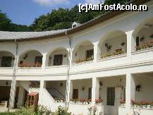 [P23] Chiliile calugaritelor la Bistrita » foto by Floria
 - 
<span class="allrVoted glyphicon glyphicon-heart hidden" id="av299284"></span>
<a class="m-l-10 hidden" id="sv299284" onclick="voting_Foto_DelVot(,299284,4898)" role="button">șterge vot <span class="glyphicon glyphicon-remove"></span></a>
<a id="v9299284" class=" c-red"  onclick="voting_Foto_SetVot(299284)" role="button"><span class="glyphicon glyphicon-heart-empty"></span> <b>LIKE</b> = Votează poza</a> <img class="hidden"  id="f299284W9" src="/imagini/loader.gif" border="0" /><span class="AjErrMes hidden" id="e299284ErM"></span>