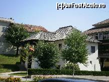 [P41] Casa lui Anton Pann din Rm. Valcea. » foto by Floria
 - 
<span class="allrVoted glyphicon glyphicon-heart hidden" id="av300066"></span>
<a class="m-l-10 hidden" id="sv300066" onclick="voting_Foto_DelVot(,300066,4898)" role="button">șterge vot <span class="glyphicon glyphicon-remove"></span></a>
<a id="v9300066" class=" c-red"  onclick="voting_Foto_SetVot(300066)" role="button"><span class="glyphicon glyphicon-heart-empty"></span> <b>LIKE</b> = Votează poza</a> <img class="hidden"  id="f300066W9" src="/imagini/loader.gif" border="0" /><span class="AjErrMes hidden" id="e300066ErM"></span>