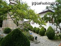 [P50] Manastirea Dintr-un Lemn. » foto by Floria
 - 
<span class="allrVoted glyphicon glyphicon-heart hidden" id="av300075"></span>
<a class="m-l-10 hidden" id="sv300075" onclick="voting_Foto_DelVot(,300075,4898)" role="button">șterge vot <span class="glyphicon glyphicon-remove"></span></a>
<a id="v9300075" class=" c-red"  onclick="voting_Foto_SetVot(300075)" role="button"><span class="glyphicon glyphicon-heart-empty"></span> <b>LIKE</b> = Votează poza</a> <img class="hidden"  id="f300075W9" src="/imagini/loader.gif" border="0" /><span class="AjErrMes hidden" id="e300075ErM"></span>