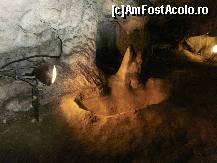 [P55] Pestera Muierii. » foto by Floria
 - 
<span class="allrVoted glyphicon glyphicon-heart hidden" id="av300081"></span>
<a class="m-l-10 hidden" id="sv300081" onclick="voting_Foto_DelVot(,300081,4898)" role="button">șterge vot <span class="glyphicon glyphicon-remove"></span></a>
<a id="v9300081" class=" c-red"  onclick="voting_Foto_SetVot(300081)" role="button"><span class="glyphicon glyphicon-heart-empty"></span> <b>LIKE</b> = Votează poza</a> <img class="hidden"  id="f300081W9" src="/imagini/loader.gif" border="0" /><span class="AjErrMes hidden" id="e300081ErM"></span>