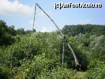 [P59] Ciutura - fantana veche de 100 ani. » foto by Floria
 - 
<span class="allrVoted glyphicon glyphicon-heart hidden" id="av300086"></span>
<a class="m-l-10 hidden" id="sv300086" onclick="voting_Foto_DelVot(,300086,4898)" role="button">șterge vot <span class="glyphicon glyphicon-remove"></span></a>
<a id="v9300086" class=" c-red"  onclick="voting_Foto_SetVot(300086)" role="button"><span class="glyphicon glyphicon-heart-empty"></span> <b>LIKE</b> = Votează poza</a> <img class="hidden"  id="f300086W9" src="/imagini/loader.gif" border="0" /><span class="AjErrMes hidden" id="e300086ErM"></span>