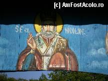 [P07] Sf.Nicolae ne vegheaza trecerile. » foto by Floria
 - 
<span class="allrVoted glyphicon glyphicon-heart hidden" id="av299132"></span>
<a class="m-l-10 hidden" id="sv299132" onclick="voting_Foto_DelVot(,299132,4898)" role="button">șterge vot <span class="glyphicon glyphicon-remove"></span></a>
<a id="v9299132" class=" c-red"  onclick="voting_Foto_SetVot(299132)" role="button"><span class="glyphicon glyphicon-heart-empty"></span> <b>LIKE</b> = Votează poza</a> <img class="hidden"  id="f299132W9" src="/imagini/loader.gif" border="0" /><span class="AjErrMes hidden" id="e299132ErM"></span>