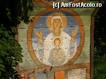 [P08] Troita cu Fecioara Maria - te urmareste cu privirea oriunde te-ai indrepta. » foto by Floria
 - 
<span class="allrVoted glyphicon glyphicon-heart hidden" id="av299135"></span>
<a class="m-l-10 hidden" id="sv299135" onclick="voting_Foto_DelVot(,299135,4898)" role="button">șterge vot <span class="glyphicon glyphicon-remove"></span></a>
<a id="v9299135" class=" c-red"  onclick="voting_Foto_SetVot(299135)" role="button"><span class="glyphicon glyphicon-heart-empty"></span> <b>LIKE</b> = Votează poza</a> <img class="hidden"  id="f299135W9" src="/imagini/loader.gif" border="0" /><span class="AjErrMes hidden" id="e299135ErM"></span>