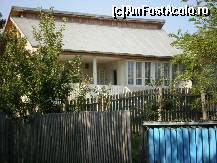 [P09] Casa vacantelor noastre » foto by Floria
 - 
<span class="allrVoted glyphicon glyphicon-heart hidden" id="av299266"></span>
<a class="m-l-10 hidden" id="sv299266" onclick="voting_Foto_DelVot(,299266,4898)" role="button">șterge vot <span class="glyphicon glyphicon-remove"></span></a>
<a id="v9299266" class=" c-red"  onclick="voting_Foto_SetVot(299266)" role="button"><span class="glyphicon glyphicon-heart-empty"></span> <b>LIKE</b> = Votează poza</a> <img class="hidden"  id="f299266W9" src="/imagini/loader.gif" border="0" /><span class="AjErrMes hidden" id="e299266ErM"></span>