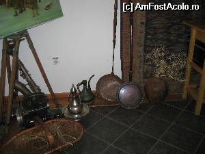 [P01] In restaurant Cetate » foto by homejade*
 - 
<span class="allrVoted glyphicon glyphicon-heart hidden" id="av543723"></span>
<a class="m-l-10 hidden" id="sv543723" onclick="voting_Foto_DelVot(,543723,4898)" role="button">șterge vot <span class="glyphicon glyphicon-remove"></span></a>
<a id="v9543723" class=" c-red"  onclick="voting_Foto_SetVot(543723)" role="button"><span class="glyphicon glyphicon-heart-empty"></span> <b>LIKE</b> = Votează poza</a> <img class="hidden"  id="f543723W9" src="/imagini/loader.gif" border="0" /><span class="AjErrMes hidden" id="e543723ErM"></span>