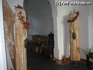 [P02] Interior restaurant La Cetate- Mircea Dinescu » foto by homejade*
 - 
<span class="allrVoted glyphicon glyphicon-heart hidden" id="av543724"></span>
<a class="m-l-10 hidden" id="sv543724" onclick="voting_Foto_DelVot(,543724,4898)" role="button">șterge vot <span class="glyphicon glyphicon-remove"></span></a>
<a id="v9543724" class=" c-red"  onclick="voting_Foto_SetVot(543724)" role="button"><span class="glyphicon glyphicon-heart-empty"></span> <b>LIKE</b> = Votează poza</a> <img class="hidden"  id="f543724W9" src="/imagini/loader.gif" border="0" /><span class="AjErrMes hidden" id="e543724ErM"></span>