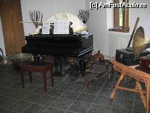 [P04] La Cetate » foto by homejade*
 - 
<span class="allrVoted glyphicon glyphicon-heart hidden" id="av543726"></span>
<a class="m-l-10 hidden" id="sv543726" onclick="voting_Foto_DelVot(,543726,4898)" role="button">șterge vot <span class="glyphicon glyphicon-remove"></span></a>
<a id="v9543726" class=" c-red"  onclick="voting_Foto_SetVot(543726)" role="button"><span class="glyphicon glyphicon-heart-empty"></span> <b>LIKE</b> = Votează poza</a> <img class="hidden"  id="f543726W9" src="/imagini/loader.gif" border="0" /><span class="AjErrMes hidden" id="e543726ErM"></span>