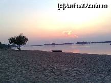 [P02] O fotografie de un romantism unic.. » foto by liviadavidescu
 - 
<span class="allrVoted glyphicon glyphicon-heart hidden" id="av148034"></span>
<a class="m-l-10 hidden" id="sv148034" onclick="voting_Foto_DelVot(,148034,4898)" role="button">șterge vot <span class="glyphicon glyphicon-remove"></span></a>
<a id="v9148034" class=" c-red"  onclick="voting_Foto_SetVot(148034)" role="button"><span class="glyphicon glyphicon-heart-empty"></span> <b>LIKE</b> = Votează poza</a> <img class="hidden"  id="f148034W9" src="/imagini/loader.gif" border="0" /><span class="AjErrMes hidden" id="e148034ErM"></span>