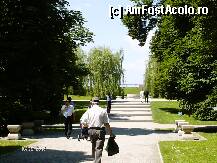 [P11] Aleea Scaunelor face legatura dintre Poarta Sarutului si Masa Tacerii » foto by Valentina69
 - 
<span class="allrVoted glyphicon glyphicon-heart hidden" id="av78603"></span>
<a class="m-l-10 hidden" id="sv78603" onclick="voting_Foto_DelVot(,78603,4898)" role="button">șterge vot <span class="glyphicon glyphicon-remove"></span></a>
<a id="v978603" class=" c-red"  onclick="voting_Foto_SetVot(78603)" role="button"><span class="glyphicon glyphicon-heart-empty"></span> <b>LIKE</b> = Votează poza</a> <img class="hidden"  id="f78603W9" src="/imagini/loader.gif" border="0" /><span class="AjErrMes hidden" id="e78603ErM"></span>