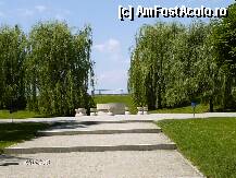 [P12] Masa Tacerii si la cativa metri in spate Jiul » foto by Valentina69
 - 
<span class="allrVoted glyphicon glyphicon-heart hidden" id="av78604"></span>
<a class="m-l-10 hidden" id="sv78604" onclick="voting_Foto_DelVot(,78604,4898)" role="button">șterge vot <span class="glyphicon glyphicon-remove"></span></a>
<a id="v978604" class=" c-red"  onclick="voting_Foto_SetVot(78604)" role="button"><span class="glyphicon glyphicon-heart-empty"></span> <b>LIKE</b> = Votează poza</a> <img class="hidden"  id="f78604W9" src="/imagini/loader.gif" border="0" /><span class="AjErrMes hidden" id="e78604ErM"></span>