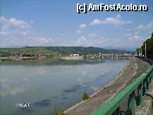 [P14] Jiul si faleza de langa Masa Tacerii » foto by Valentina69
 - 
<span class="allrVoted glyphicon glyphicon-heart hidden" id="av78606"></span>
<a class="m-l-10 hidden" id="sv78606" onclick="voting_Foto_DelVot(,78606,4898)" role="button">șterge vot <span class="glyphicon glyphicon-remove"></span></a>
<a id="v978606" class=" c-red"  onclick="voting_Foto_SetVot(78606)" role="button"><span class="glyphicon glyphicon-heart-empty"></span> <b>LIKE</b> = Votează poza</a> <img class="hidden"  id="f78606W9" src="/imagini/loader.gif" border="0" /><span class="AjErrMes hidden" id="e78606ErM"></span>