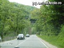 [P16] Valea Jiului si se vede deasupra calea ferata Bumbesti Jiu -Petrosani » foto by Valentina69
 - 
<span class="allrVoted glyphicon glyphicon-heart hidden" id="av78608"></span>
<a class="m-l-10 hidden" id="sv78608" onclick="voting_Foto_DelVot(,78608,4898)" role="button">șterge vot <span class="glyphicon glyphicon-remove"></span></a>
<a id="v978608" class=" c-red"  onclick="voting_Foto_SetVot(78608)" role="button"><span class="glyphicon glyphicon-heart-empty"></span> <b>LIKE</b> = Votează poza</a> <img class="hidden"  id="f78608W9" src="/imagini/loader.gif" border="0" /><span class="AjErrMes hidden" id="e78608ErM"></span>