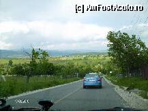 [P22] Drumul Bumbesti Jiu- Crasna-Novaci » foto by Valentina69
 - 
<span class="allrVoted glyphicon glyphicon-heart hidden" id="av78618"></span>
<a class="m-l-10 hidden" id="sv78618" onclick="voting_Foto_DelVot(,78618,4898)" role="button">șterge vot <span class="glyphicon glyphicon-remove"></span></a>
<a id="v978618" class=" c-red"  onclick="voting_Foto_SetVot(78618)" role="button"><span class="glyphicon glyphicon-heart-empty"></span> <b>LIKE</b> = Votează poza</a> <img class="hidden"  id="f78618W9" src="/imagini/loader.gif" border="0" /><span class="AjErrMes hidden" id="e78618ErM"></span>