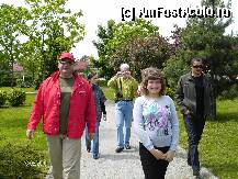 [P03] Soare, cald si emotii la vederea Coloanei fara sfarsit » foto by Valentina69
 - 
<span class="allrVoted glyphicon glyphicon-heart hidden" id="av78592"></span>
<a class="m-l-10 hidden" id="sv78592" onclick="voting_Foto_DelVot(,78592,4898)" role="button">șterge vot <span class="glyphicon glyphicon-remove"></span></a>
<a id="v978592" class=" c-red"  onclick="voting_Foto_SetVot(78592)" role="button"><span class="glyphicon glyphicon-heart-empty"></span> <b>LIKE</b> = Votează poza</a> <img class="hidden"  id="f78592W9" src="/imagini/loader.gif" border="0" /><span class="AjErrMes hidden" id="e78592ErM"></span>