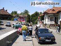 [P06] Tg Jiu drumul care leaga Coloana infinitului de parcul municipal unde se afla Masa tacerii si Poarta Sarutului » foto by Valentina69
 - 
<span class="allrVoted glyphicon glyphicon-heart hidden" id="av78598"></span>
<a class="m-l-10 hidden" id="sv78598" onclick="voting_Foto_DelVot(,78598,4898)" role="button">șterge vot <span class="glyphicon glyphicon-remove"></span></a>
<a id="v978598" class=" c-red"  onclick="voting_Foto_SetVot(78598)" role="button"><span class="glyphicon glyphicon-heart-empty"></span> <b>LIKE</b> = Votează poza</a> <img class="hidden"  id="f78598W9" src="/imagini/loader.gif" border="0" /><span class="AjErrMes hidden" id="e78598ErM"></span>