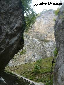 [P10]  -- <small>// FĂRĂ DESCRIERE</small> » foto by alinush_geo
 - 
<span class="allrVoted glyphicon glyphicon-heart hidden" id="av148951"></span>
<a class="m-l-10 hidden" id="sv148951" onclick="voting_Foto_DelVot(,148951,4898)" role="button">șterge vot <span class="glyphicon glyphicon-remove"></span></a>
<a id="v9148951" class=" c-red"  onclick="voting_Foto_SetVot(148951)" role="button"><span class="glyphicon glyphicon-heart-empty"></span> <b>LIKE</b> = Votează poza</a> <img class="hidden"  id="f148951W9" src="/imagini/loader.gif" border="0" /><span class="AjErrMes hidden" id="e148951ErM"></span>