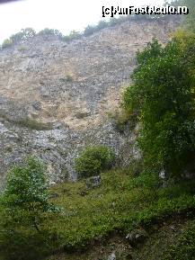 [P11]  -- <small>// FĂRĂ DESCRIERE</small> » foto by alinush_geo
 - 
<span class="allrVoted glyphicon glyphicon-heart hidden" id="av148952"></span>
<a class="m-l-10 hidden" id="sv148952" onclick="voting_Foto_DelVot(,148952,4898)" role="button">șterge vot <span class="glyphicon glyphicon-remove"></span></a>
<a id="v9148952" class=" c-red"  onclick="voting_Foto_SetVot(148952)" role="button"><span class="glyphicon glyphicon-heart-empty"></span> <b>LIKE</b> = Votează poza</a> <img class="hidden"  id="f148952W9" src="/imagini/loader.gif" border="0" /><span class="AjErrMes hidden" id="e148952ErM"></span>