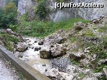 [P12] raul Bistrita » foto by alinush_geo
 - 
<span class="allrVoted glyphicon glyphicon-heart hidden" id="av148953"></span>
<a class="m-l-10 hidden" id="sv148953" onclick="voting_Foto_DelVot(,148953,4898)" role="button">șterge vot <span class="glyphicon glyphicon-remove"></span></a>
<a id="v9148953" class=" c-red"  onclick="voting_Foto_SetVot(148953)" role="button"><span class="glyphicon glyphicon-heart-empty"></span> <b>LIKE</b> = Votează poza</a> <img class="hidden"  id="f148953W9" src="/imagini/loader.gif" border="0" /><span class="AjErrMes hidden" id="e148953ErM"></span>