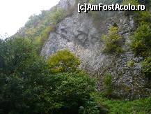 [P13]  -- <small>// FĂRĂ DESCRIERE</small> » foto by alinush_geo
 - 
<span class="allrVoted glyphicon glyphicon-heart hidden" id="av148954"></span>
<a class="m-l-10 hidden" id="sv148954" onclick="voting_Foto_DelVot(,148954,4898)" role="button">șterge vot <span class="glyphicon glyphicon-remove"></span></a>
<a id="v9148954" class=" c-red"  onclick="voting_Foto_SetVot(148954)" role="button"><span class="glyphicon glyphicon-heart-empty"></span> <b>LIKE</b> = Votează poza</a> <img class="hidden"  id="f148954W9" src="/imagini/loader.gif" border="0" /><span class="AjErrMes hidden" id="e148954ErM"></span>