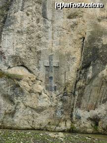 [P04] cruce in stanca » foto by alinush_geo
 - 
<span class="allrVoted glyphicon glyphicon-heart hidden" id="av148945"></span>
<a class="m-l-10 hidden" id="sv148945" onclick="voting_Foto_DelVot(,148945,4898)" role="button">șterge vot <span class="glyphicon glyphicon-remove"></span></a>
<a id="v9148945" class=" c-red"  onclick="voting_Foto_SetVot(148945)" role="button"><span class="glyphicon glyphicon-heart-empty"></span> <b>LIKE</b> = Votează poza</a> <img class="hidden"  id="f148945W9" src="/imagini/loader.gif" border="0" /><span class="AjErrMes hidden" id="e148945ErM"></span>