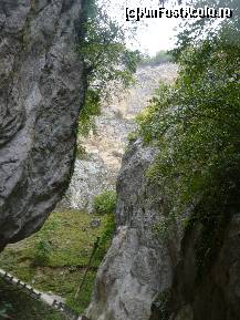 [P08]  -- <small>// FĂRĂ DESCRIERE</small> » foto by alinush_geo
 - 
<span class="allrVoted glyphicon glyphicon-heart hidden" id="av148949"></span>
<a class="m-l-10 hidden" id="sv148949" onclick="voting_Foto_DelVot(,148949,4898)" role="button">șterge vot <span class="glyphicon glyphicon-remove"></span></a>
<a id="v9148949" class=" c-red"  onclick="voting_Foto_SetVot(148949)" role="button"><span class="glyphicon glyphicon-heart-empty"></span> <b>LIKE</b> = Votează poza</a> <img class="hidden"  id="f148949W9" src="/imagini/loader.gif" border="0" /><span class="AjErrMes hidden" id="e148949ErM"></span>