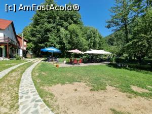 [P10] Pensiunea Moara Viselor » foto by Nobodyforever
 - 
<span class="allrVoted glyphicon glyphicon-heart hidden" id="av1381024"></span>
<a class="m-l-10 hidden" id="sv1381024" onclick="voting_Foto_DelVot(,1381024,4898)" role="button">șterge vot <span class="glyphicon glyphicon-remove"></span></a>
<a id="v91381024" class=" c-red"  onclick="voting_Foto_SetVot(1381024)" role="button"><span class="glyphicon glyphicon-heart-empty"></span> <b>LIKE</b> = Votează poza</a> <img class="hidden"  id="f1381024W9" src="/imagini/loader.gif" border="0" /><span class="AjErrMes hidden" id="e1381024ErM"></span>