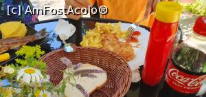 [P13] Pensiunea Moara Viselor » foto by Nobodyforever
 - 
<span class="allrVoted glyphicon glyphicon-heart hidden" id="av1381027"></span>
<a class="m-l-10 hidden" id="sv1381027" onclick="voting_Foto_DelVot(,1381027,4898)" role="button">șterge vot <span class="glyphicon glyphicon-remove"></span></a>
<a id="v91381027" class=" c-red"  onclick="voting_Foto_SetVot(1381027)" role="button"><span class="glyphicon glyphicon-heart-empty"></span> <b>LIKE</b> = Votează poza</a> <img class="hidden"  id="f1381027W9" src="/imagini/loader.gif" border="0" /><span class="AjErrMes hidden" id="e1381027ErM"></span>