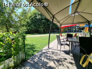 [P19] Pensiunea Moara Viselor » foto by Nobodyforever
 - 
<span class="allrVoted glyphicon glyphicon-heart hidden" id="av1381033"></span>
<a class="m-l-10 hidden" id="sv1381033" onclick="voting_Foto_DelVot(,1381033,4898)" role="button">șterge vot <span class="glyphicon glyphicon-remove"></span></a>
<a id="v91381033" class=" c-red"  onclick="voting_Foto_SetVot(1381033)" role="button"><span class="glyphicon glyphicon-heart-empty"></span> <b>LIKE</b> = Votează poza</a> <img class="hidden"  id="f1381033W9" src="/imagini/loader.gif" border="0" /><span class="AjErrMes hidden" id="e1381033ErM"></span>