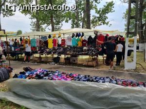 [P22] B&acirc;lciul de la Grădiștea » foto by Nobodyforever
 - 
<span class="allrVoted glyphicon glyphicon-heart hidden" id="av1381036"></span>
<a class="m-l-10 hidden" id="sv1381036" onclick="voting_Foto_DelVot(,1381036,4898)" role="button">șterge vot <span class="glyphicon glyphicon-remove"></span></a>
<a id="v91381036" class=" c-red"  onclick="voting_Foto_SetVot(1381036)" role="button"><span class="glyphicon glyphicon-heart-empty"></span> <b>LIKE</b> = Votează poza</a> <img class="hidden"  id="f1381036W9" src="/imagini/loader.gif" border="0" /><span class="AjErrMes hidden" id="e1381036ErM"></span>