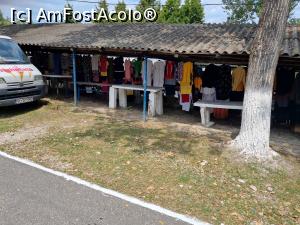 [P23] B&acirc;lciul de la Grădiștea » foto by Nobodyforever
 - 
<span class="allrVoted glyphicon glyphicon-heart hidden" id="av1381037"></span>
<a class="m-l-10 hidden" id="sv1381037" onclick="voting_Foto_DelVot(,1381037,4898)" role="button">șterge vot <span class="glyphicon glyphicon-remove"></span></a>
<a id="v91381037" class=" c-red"  onclick="voting_Foto_SetVot(1381037)" role="button"><span class="glyphicon glyphicon-heart-empty"></span> <b>LIKE</b> = Votează poza</a> <img class="hidden"  id="f1381037W9" src="/imagini/loader.gif" border="0" /><span class="AjErrMes hidden" id="e1381037ErM"></span>