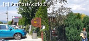 [P24] La Fabrica Dulce Milostea » foto by Nobodyforever
 - 
<span class="allrVoted glyphicon glyphicon-heart hidden" id="av1381038"></span>
<a class="m-l-10 hidden" id="sv1381038" onclick="voting_Foto_DelVot(,1381038,4898)" role="button">șterge vot <span class="glyphicon glyphicon-remove"></span></a>
<a id="v91381038" class=" c-red"  onclick="voting_Foto_SetVot(1381038)" role="button"><span class="glyphicon glyphicon-heart-empty"></span> <b>LIKE</b> = Votează poza</a> <img class="hidden"  id="f1381038W9" src="/imagini/loader.gif" border="0" /><span class="AjErrMes hidden" id="e1381038ErM"></span>