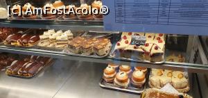 [P29] La Fabrica Dulce Milostea » foto by Nobodyforever
 - 
<span class="allrVoted glyphicon glyphicon-heart hidden" id="av1381043"></span>
<a class="m-l-10 hidden" id="sv1381043" onclick="voting_Foto_DelVot(,1381043,4898)" role="button">șterge vot <span class="glyphicon glyphicon-remove"></span></a>
<a id="v91381043" class=" c-red"  onclick="voting_Foto_SetVot(1381043)" role="button"><span class="glyphicon glyphicon-heart-empty"></span> <b>LIKE</b> = Votează poza</a> <img class="hidden"  id="f1381043W9" src="/imagini/loader.gif" border="0" /><span class="AjErrMes hidden" id="e1381043ErM"></span>