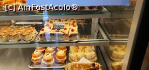 [P30] La Fabrica Dulce Milostea » foto by Nobodyforever
 - 
<span class="allrVoted glyphicon glyphicon-heart hidden" id="av1381044"></span>
<a class="m-l-10 hidden" id="sv1381044" onclick="voting_Foto_DelVot(,1381044,4898)" role="button">șterge vot <span class="glyphicon glyphicon-remove"></span></a>
<a id="v91381044" class=" c-red"  onclick="voting_Foto_SetVot(1381044)" role="button"><span class="glyphicon glyphicon-heart-empty"></span> <b>LIKE</b> = Votează poza</a> <img class="hidden"  id="f1381044W9" src="/imagini/loader.gif" border="0" /><span class="AjErrMes hidden" id="e1381044ErM"></span>