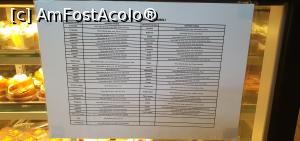 [P31] La Fabrica Dulce Milostea » foto by Nobodyforever
 - 
<span class="allrVoted glyphicon glyphicon-heart hidden" id="av1381045"></span>
<a class="m-l-10 hidden" id="sv1381045" onclick="voting_Foto_DelVot(,1381045,4898)" role="button">șterge vot <span class="glyphicon glyphicon-remove"></span></a>
<a id="v91381045" class=" c-red"  onclick="voting_Foto_SetVot(1381045)" role="button"><span class="glyphicon glyphicon-heart-empty"></span> <b>LIKE</b> = Votează poza</a> <img class="hidden"  id="f1381045W9" src="/imagini/loader.gif" border="0" /><span class="AjErrMes hidden" id="e1381045ErM"></span>