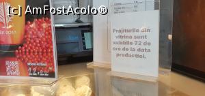 [P33] La Fabrica Dulce Milostea » foto by Nobodyforever
 - 
<span class="allrVoted glyphicon glyphicon-heart hidden" id="av1381047"></span>
<a class="m-l-10 hidden" id="sv1381047" onclick="voting_Foto_DelVot(,1381047,4898)" role="button">șterge vot <span class="glyphicon glyphicon-remove"></span></a>
<a id="v91381047" class=" c-red"  onclick="voting_Foto_SetVot(1381047)" role="button"><span class="glyphicon glyphicon-heart-empty"></span> <b>LIKE</b> = Votează poza</a> <img class="hidden"  id="f1381047W9" src="/imagini/loader.gif" border="0" /><span class="AjErrMes hidden" id="e1381047ErM"></span>