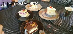 [P34] La Fabrica Dulce Milostea » foto by Nobodyforever
 - 
<span class="allrVoted glyphicon glyphicon-heart hidden" id="av1381048"></span>
<a class="m-l-10 hidden" id="sv1381048" onclick="voting_Foto_DelVot(,1381048,4898)" role="button">șterge vot <span class="glyphicon glyphicon-remove"></span></a>
<a id="v91381048" class=" c-red"  onclick="voting_Foto_SetVot(1381048)" role="button"><span class="glyphicon glyphicon-heart-empty"></span> <b>LIKE</b> = Votează poza</a> <img class="hidden"  id="f1381048W9" src="/imagini/loader.gif" border="0" /><span class="AjErrMes hidden" id="e1381048ErM"></span>