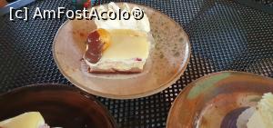 [P35] La Fabrica Dulce Milostea » foto by Nobodyforever
 - 
<span class="allrVoted glyphicon glyphicon-heart hidden" id="av1381049"></span>
<a class="m-l-10 hidden" id="sv1381049" onclick="voting_Foto_DelVot(,1381049,4898)" role="button">șterge vot <span class="glyphicon glyphicon-remove"></span></a>
<a id="v91381049" class=" c-red"  onclick="voting_Foto_SetVot(1381049)" role="button"><span class="glyphicon glyphicon-heart-empty"></span> <b>LIKE</b> = Votează poza</a> <img class="hidden"  id="f1381049W9" src="/imagini/loader.gif" border="0" /><span class="AjErrMes hidden" id="e1381049ErM"></span>